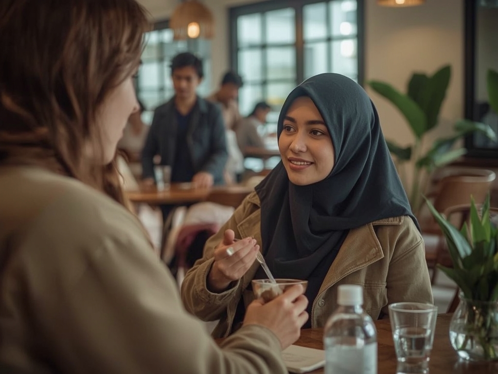 Checklist Praktis Mengelola Kesehatan, Perjalanan, dan Hunian dengan Aman