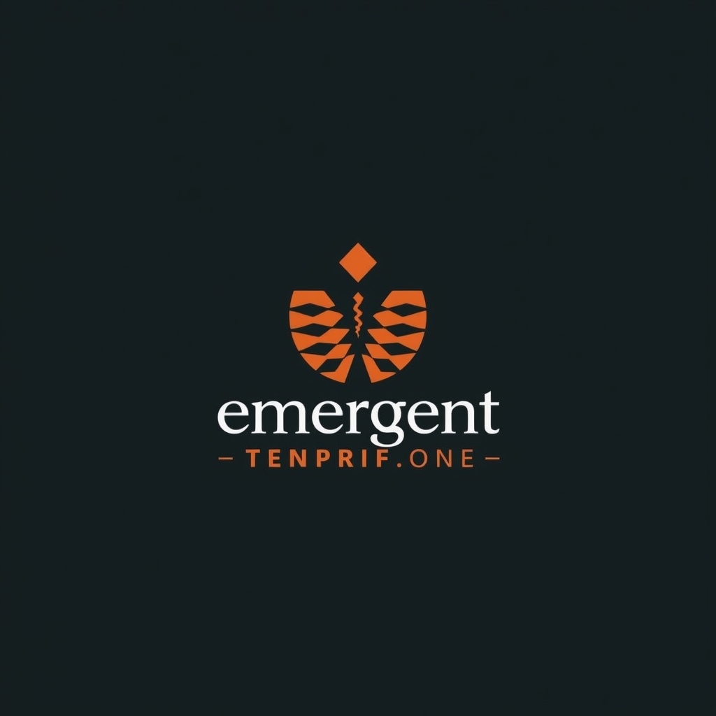 Emergententerpris